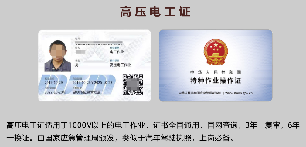 20219ʡطNI(y)늹CC̎CƷCCȿԇӖ(xn)֪ͨ