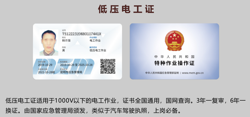 20219ʡطNI(y)늹CC̎CƷCCȿԇӖ(xn)֪ͨ