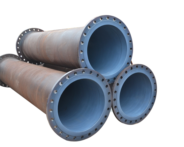 ��Ϳ�ķ��ܵ�