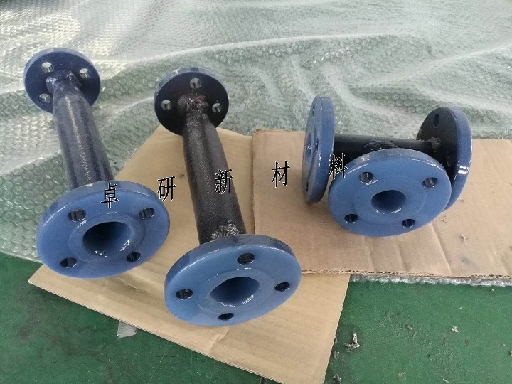 ��Ϳ�ķ��ܼ�