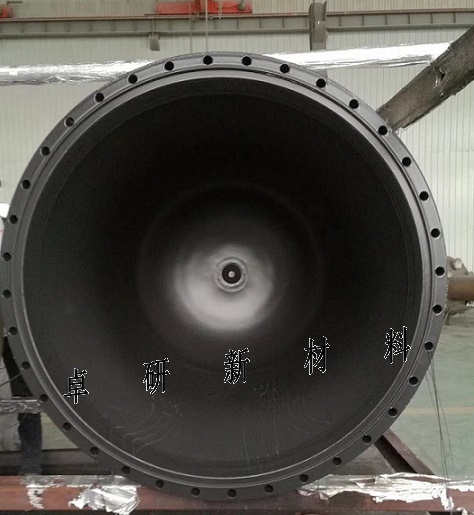 ��Ϳ���PFA