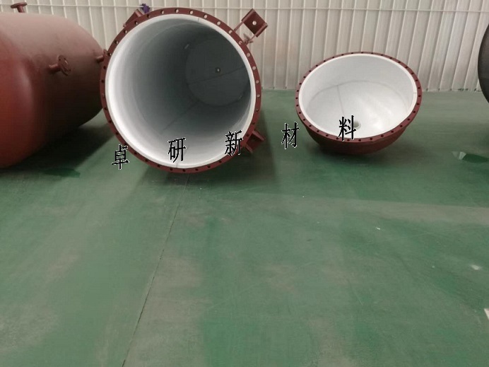 ���r�ķ�����(y��ng)��