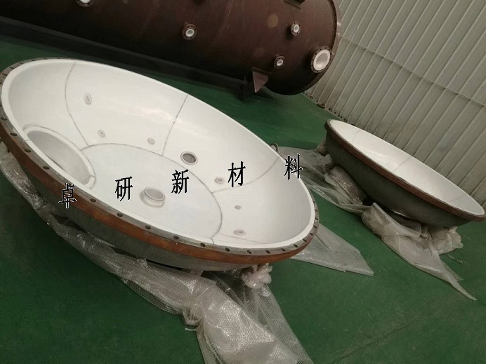 ���r�ķ�����(y��ng)���w