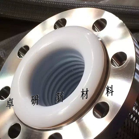 ��(n��i)�r���ķ���ϩ�ܵ�