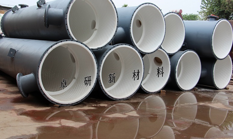 ��(n��i)��䓰�W(w��ng)�r��