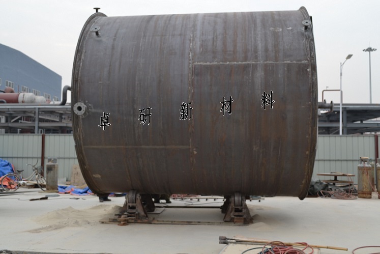 �F(xi��n)��(ch��ng)��(n��i)�rPE�O(sh��)��