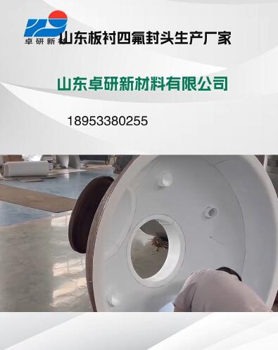 ���r�ķ����^�S��